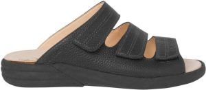Ganter Sandalen Harry