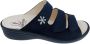 Ganter Teenslippers Hera - Thumbnail 2