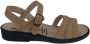 Ganter Sandalen Sonnica - Thumbnail 1