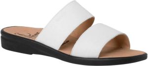 Ganter Sandalen Sonnica
