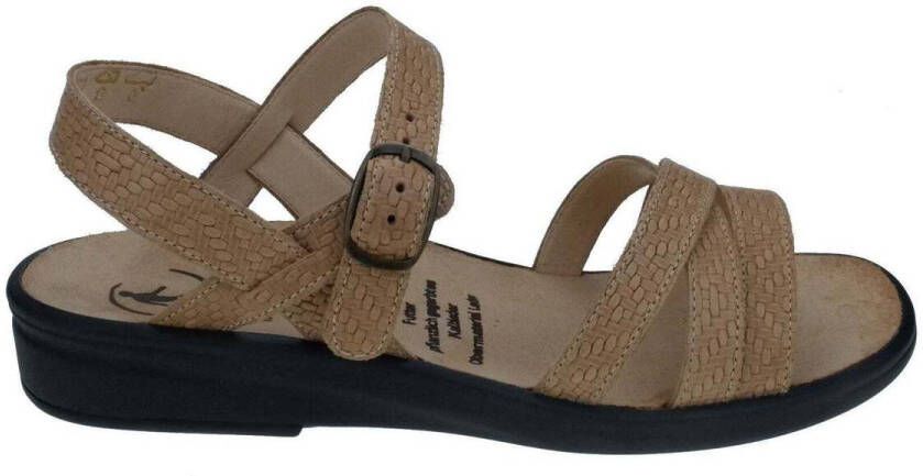 Ganter Sandalen Sonnica