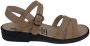 Ganter Sandalen Sonnica - Thumbnail 2