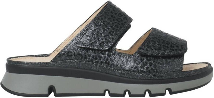Ganter Slippers