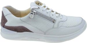 Ganter Sneakers Helen H