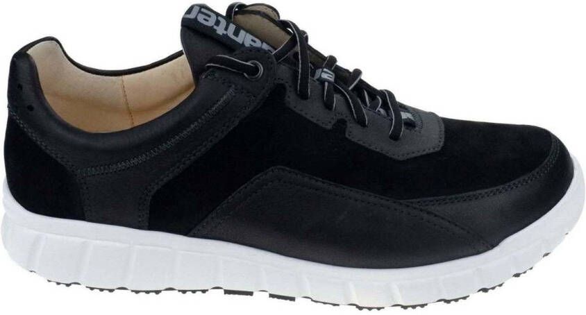 Ganter Sneakers Evo