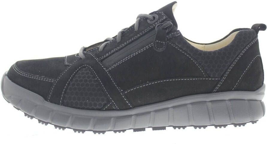 Ganter Sneakers Evo