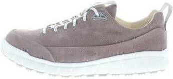 Ganter Sneakers Evo damen H