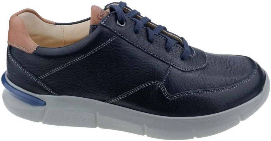 Ganter Sneakers George