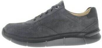 Ganter Sneakers George G