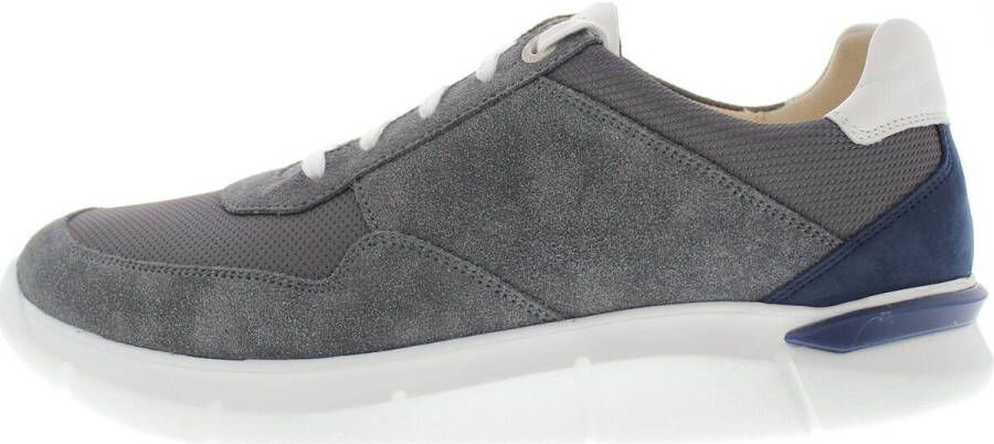 Ganter Sneakers George G