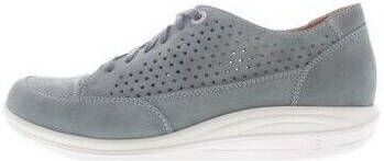 Ganter Sneakers Gisa G