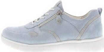 Ganter Sneakers Gisi G