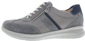 Ganter Sneakers Harald