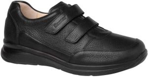 Ganter Sneakers Harald