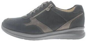 Ganter Sneakers Harald H