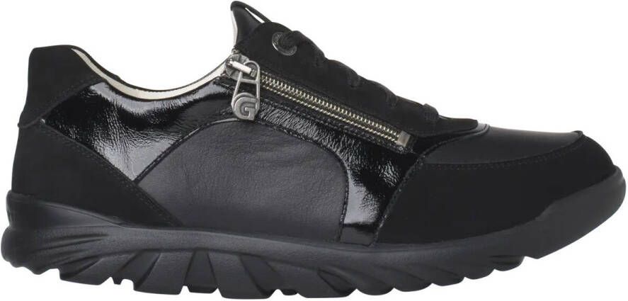 Ganter 8-201613 Sneakers