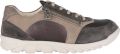 Ganter Sneakers Haylie - Multicolor