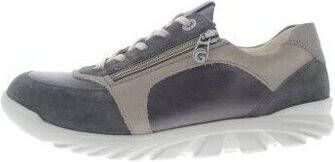 Ganter Sneakers Haylie H