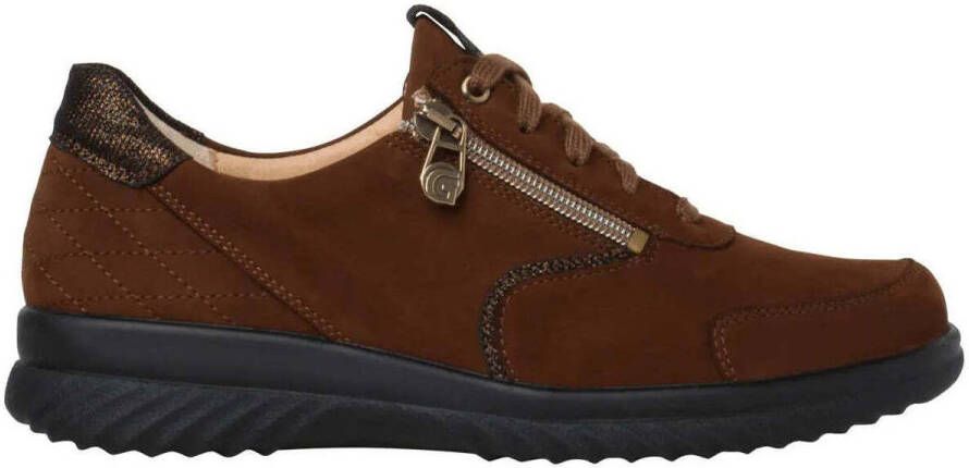 Ganter Sneakers Heike