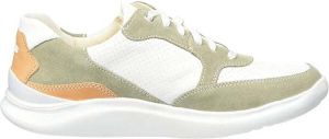 Ganter Sneakers Helen