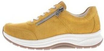 Ganter Sneakers High Flyer DA