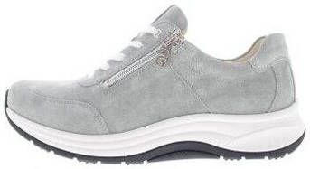 Ganter Sneakers High Flyer DA