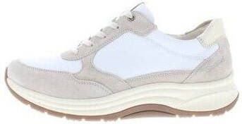 Ganter Sneakers High Flyer DA