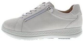 Ganter Sneakers KarlaLuise