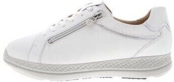 Ganter Sneakers KarlaLuise