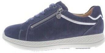 Ganter Sneakers KarlaLuise