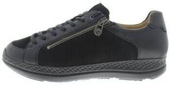 Ganter Sneakers KarlaLuise K