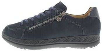 Ganter Sneakers KarlaLuise K