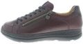 Ganter Sneakers KarlaLuise KL - Rood