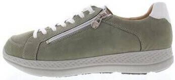 Ganter Sneakers KarlaLuise