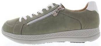 Ganter Sneakers KarlaLuise K L