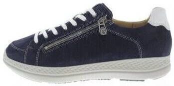Ganter Sneakers KarlaLuise