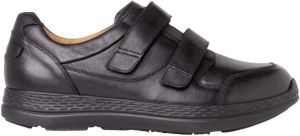 Ganter Sneakers KarlLudwig