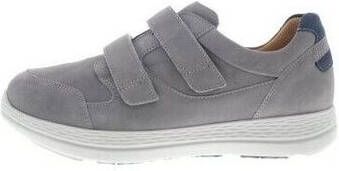Ganter Sneakers KarlLudwig