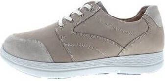 Ganter Sneakers KarlLudwig