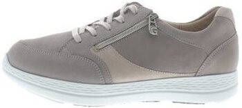 Ganter Sneakers KarlLudwig K L