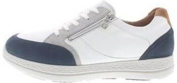 Ganter Sneakers KarlLudwig K