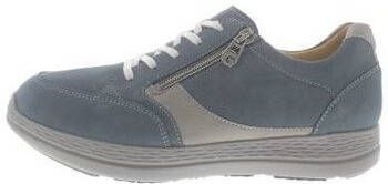 Ganter Sneakers KarlLudwig