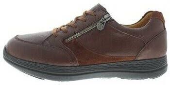 Ganter Sneakers KarlLudwig K L