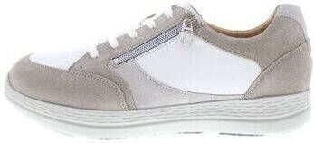 Ganter Sneakers KarlLudwig