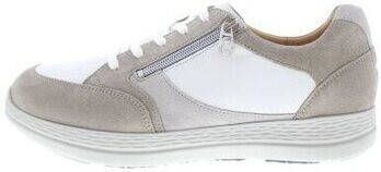 Ganter Sneakers KarlLudwig K L