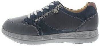 Ganter Sneakers KarlLudwig