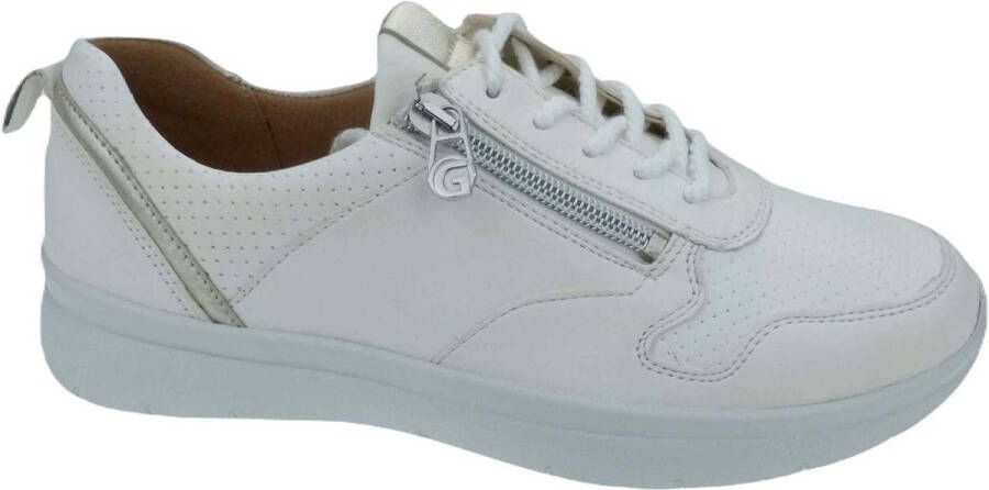 Ganter Sneakers Kira