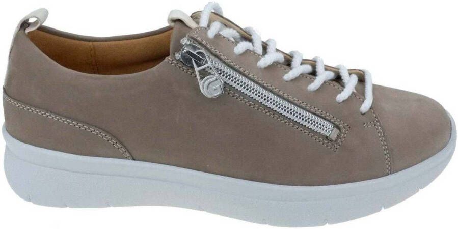 Ganter Sneakers Kira