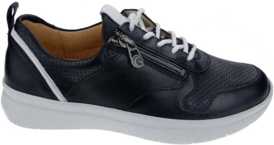 Ganter Sneakers Kira