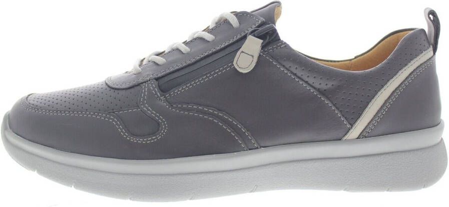 Ganter Sneakers Kira